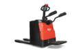 EP Rpl251 product image