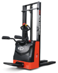 EP Rsb141 product image