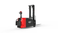 EP Rsc152 product image