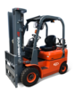 EP CQPD25T8 product image 1