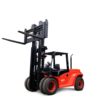 EP CPCD70T8 product image 1