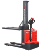EP ES12-12MMi product image 1