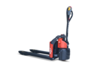 EP EPT12-EZ Pro product image 1