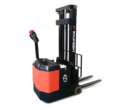 EP ES06-CA product image 1