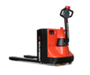 EP EPT25-25WA product image 1