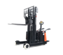 EP CQE12R product image 1