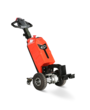 EP QDD10 product image 1