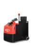 EP QDD30S product image 1