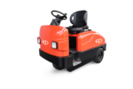 EP QDD30TS product image 1