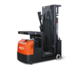 EP JX1 product image 1