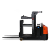 EP JX2-1 product image 1