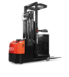 EP JX2-3 product image 1
