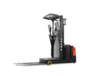 EP JX2-4 product image 1