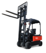 EP CPD18FVD product image 1