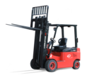 EP CPD35L1 product image 1