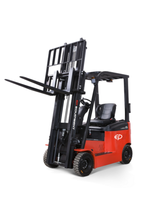 EP CPD20L1-S product image 1