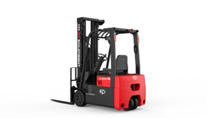 EP CPD20TVL product image 1