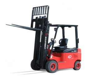 EP CPD35L1-S product image 1