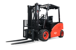 EP CPD45F8Li product image 1