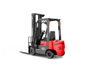 EP Cpd18fvl product image 1