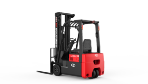 EP Cpd20tvl product image 1