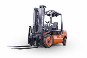 EP EFL302 product image 1