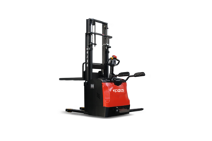 Raklapszállító targonca ajánlatkérés