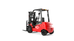 EP Efl253s product image 1