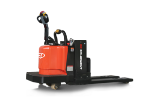 EP Ept20-30rt(s) product image 1