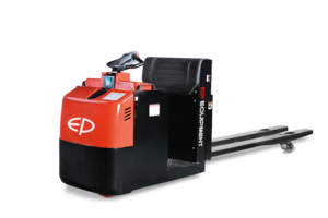 EP Ept20-rap product image 1