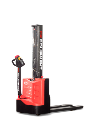 Elektromos gyalogkíséretű raklapemelő ajánlatkérés