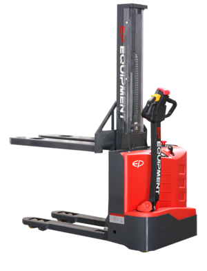 EP Es12-12mmi product image 1