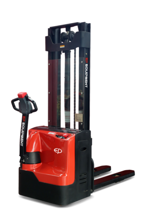 EP Es12-12wa product image 1