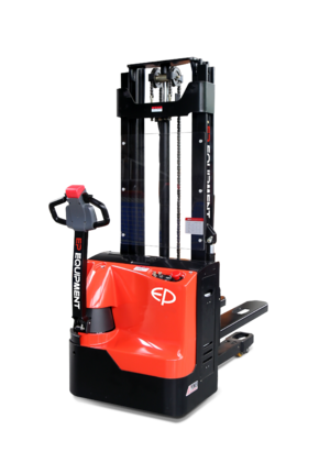 EP Es12-12wai product image 1