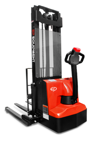 EP Es12-25wa product image 1