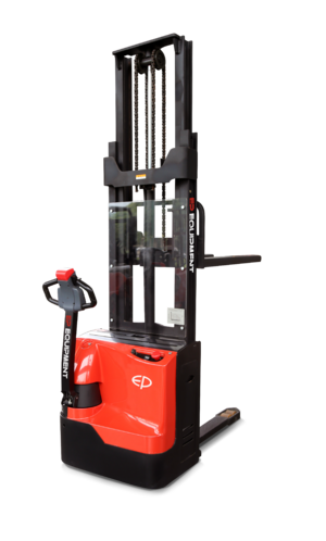 EP Es16-16wa product image 1