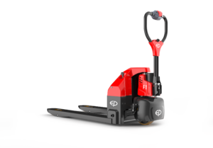 EP F1 product image 1