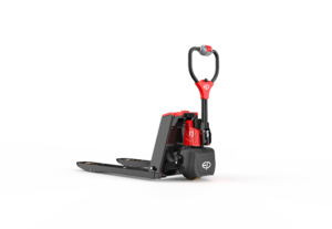 EP F3 product image 1