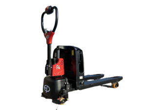 Elektromos raklapemelő ajánlatkérés