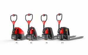 EP F4 product image 1