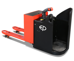 EP Kpl201 product image 1