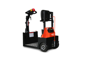 Elektromos vontató targonca ajánlatkérés