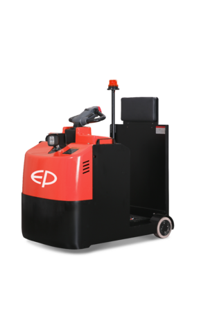 Elektromos vontató targonca ajánlatkérés