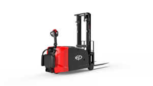 EP Rsc152 product image 1