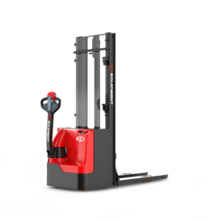 EP Wsa161 product image 1