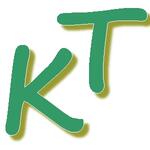 TRADE-TREND Kft. logo