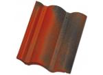 Azzurro Beton product image 6