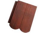Azzurro Beton product image 3