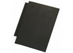 Azzurro Beton product image 2