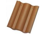 Azzurro Beton product image 5